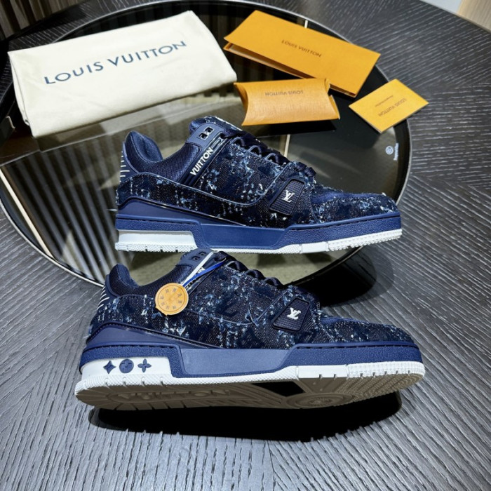 LV snekaers L0000641