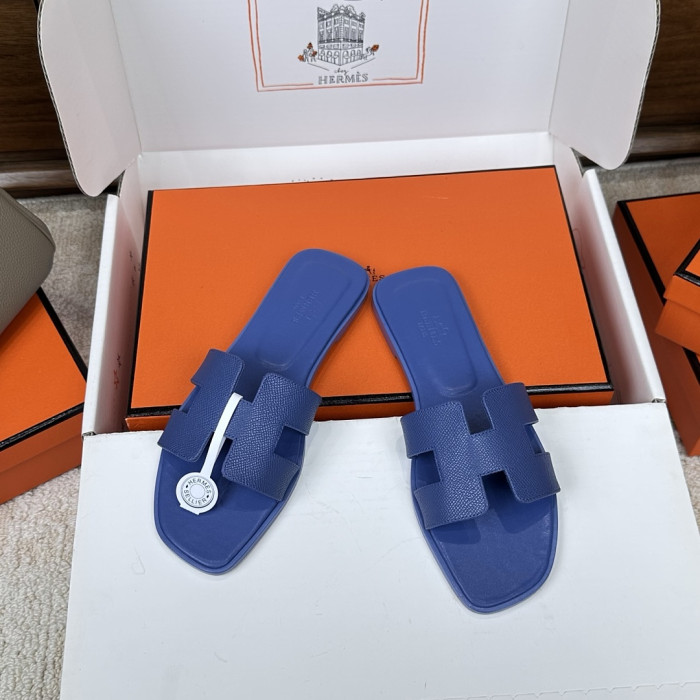 Herme* Sandal HS317