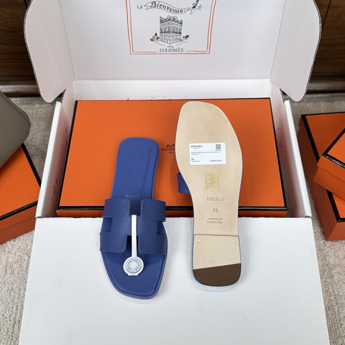 Herme* Sandal HS317