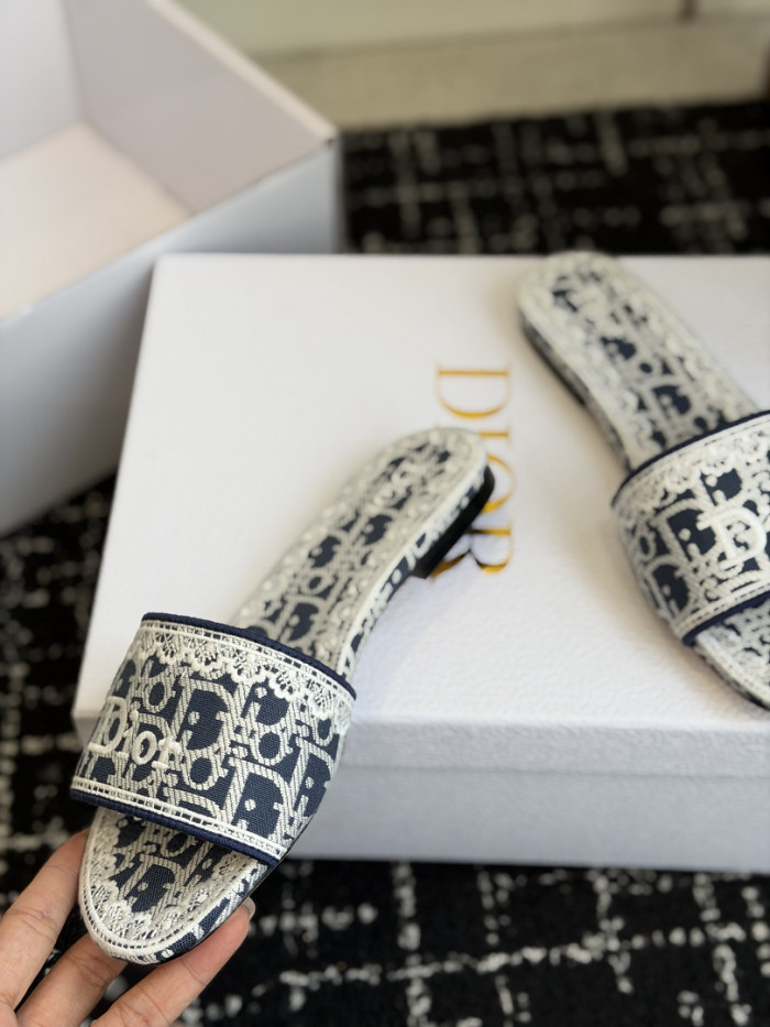 Dio* sandals DS152