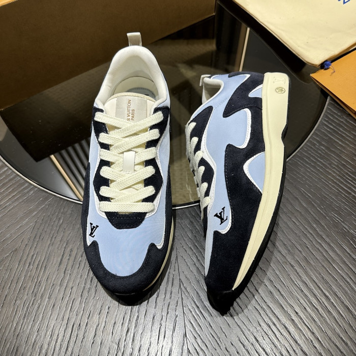 LV snekaers L0000895