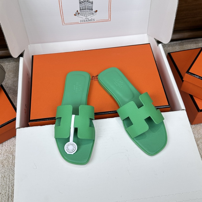 Herme* Sandal HS312
