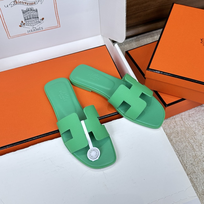 Herme* Sandal HS312