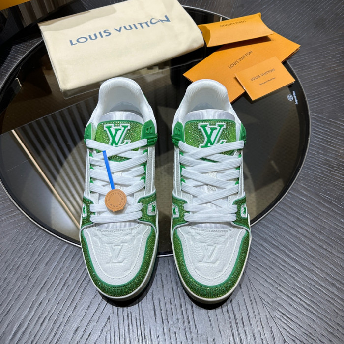 LV snekaers L0000527