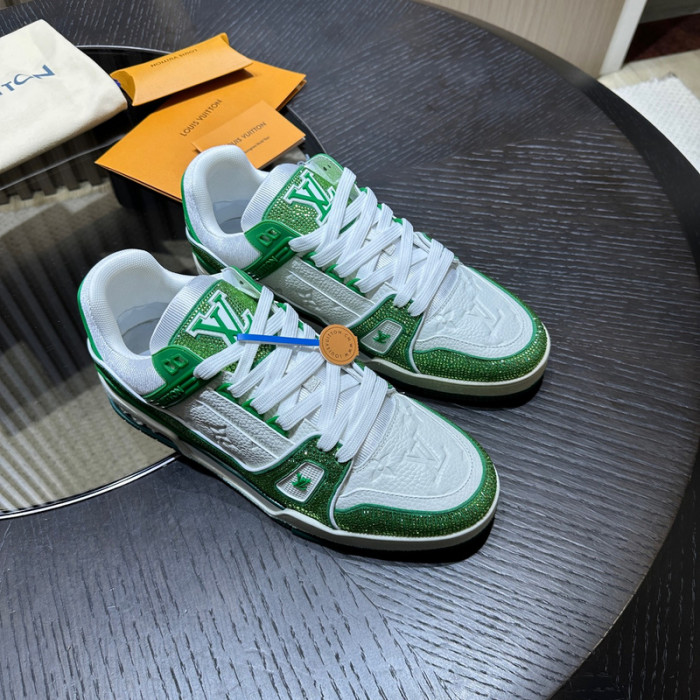 LV snekaers L0000527