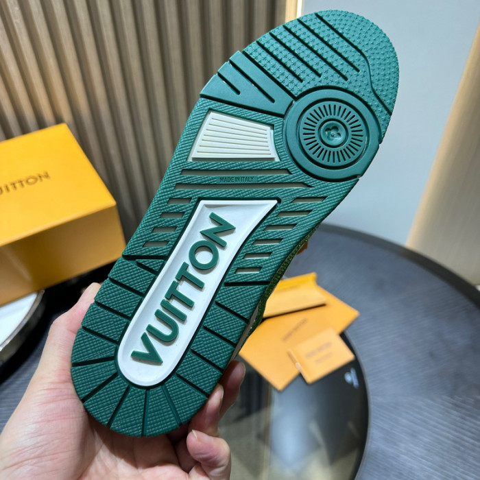 LV snekaers L0000527