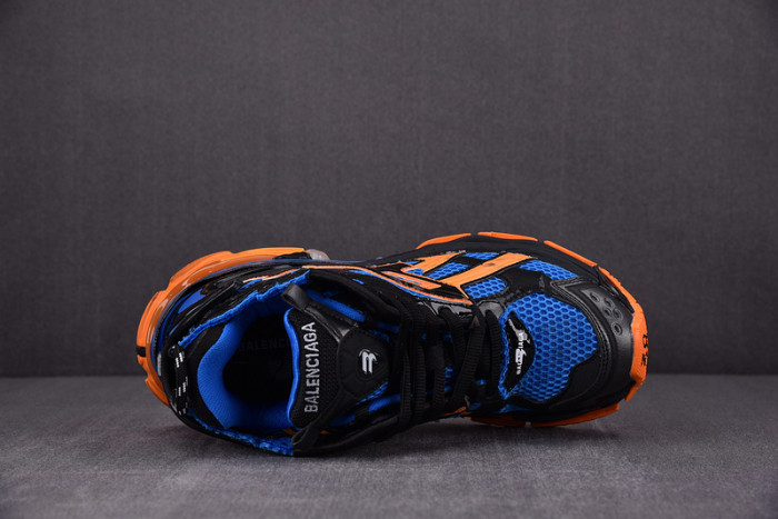 Balenciaga Runner sneaker W2RB1-1120