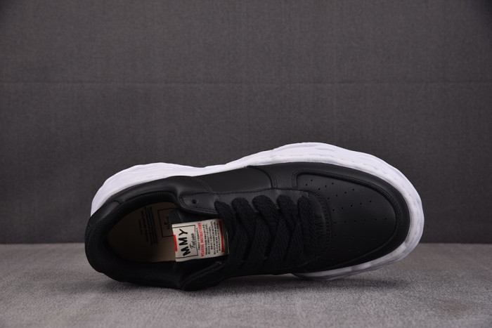 Ma1s0n MIHARA YASUHIRO SNEAKER MMYS102