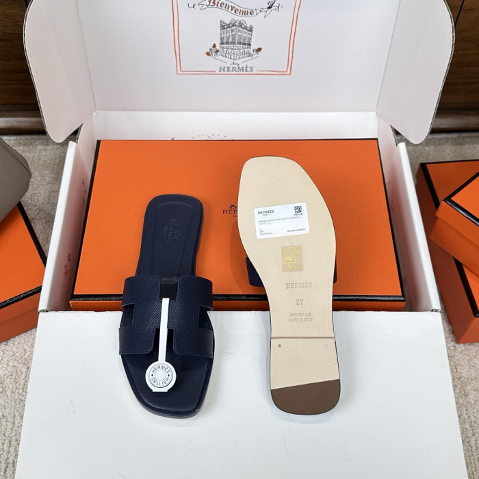 Herme* Sandal HS332