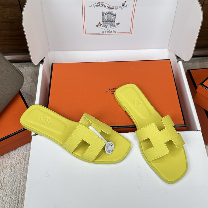 Herme* Sandal HS339