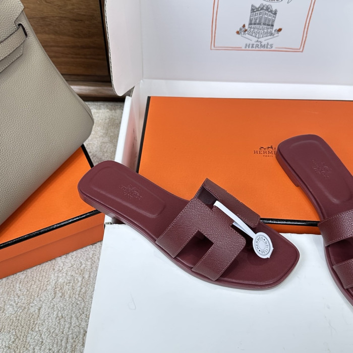 Herme* Sandal HS331
