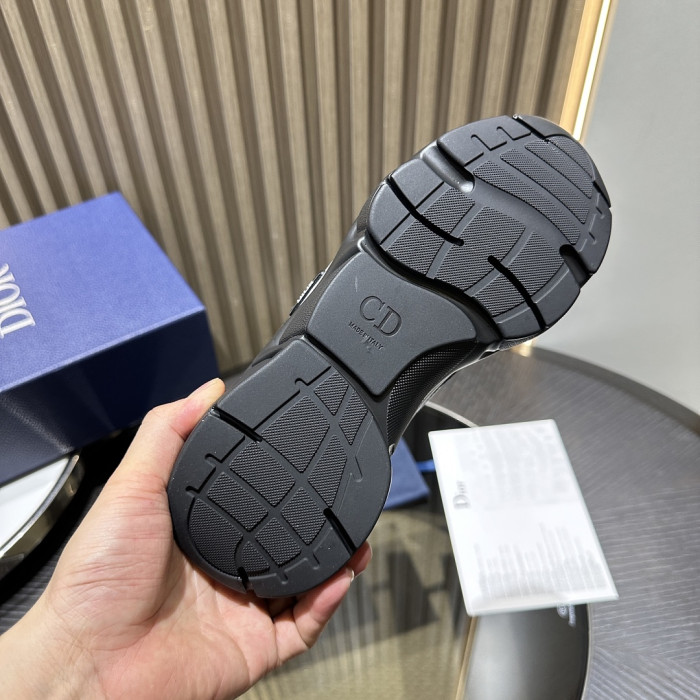 DIO* SNEAKERS B22 T0000-188