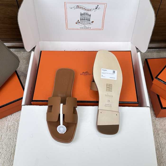 Herme* Sandal HS321