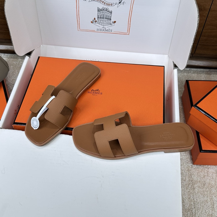Herme* Sandal HS321