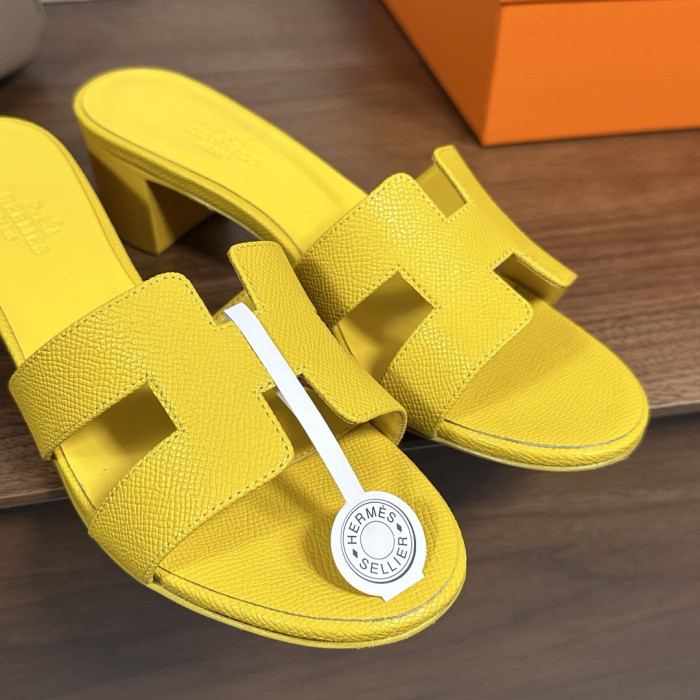 Herme* Sandal HS248