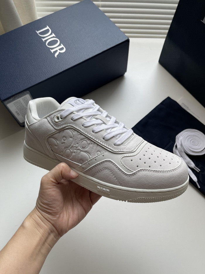 DIO* SNEAKERS B27 D270267