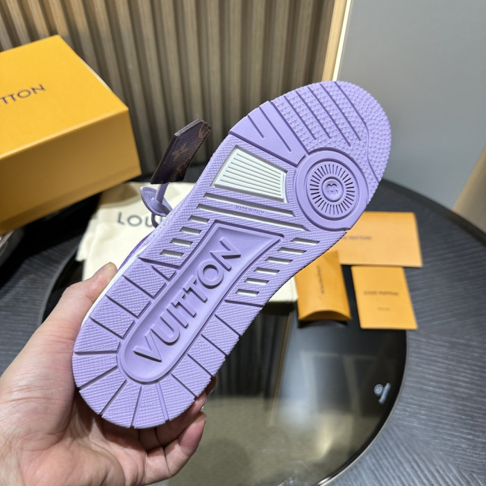 LV snekaers L0000777