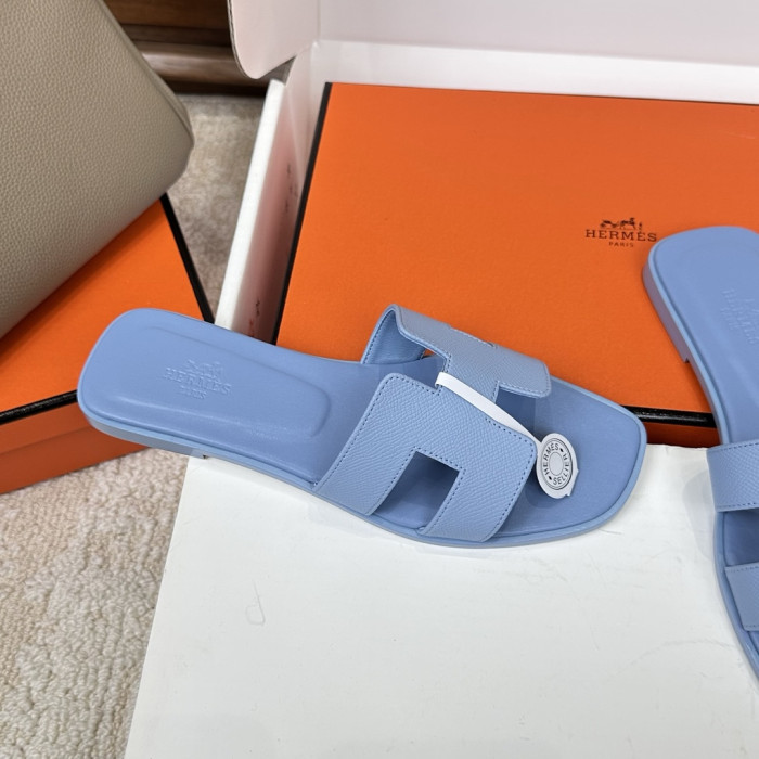 Herme* Sandal HS301