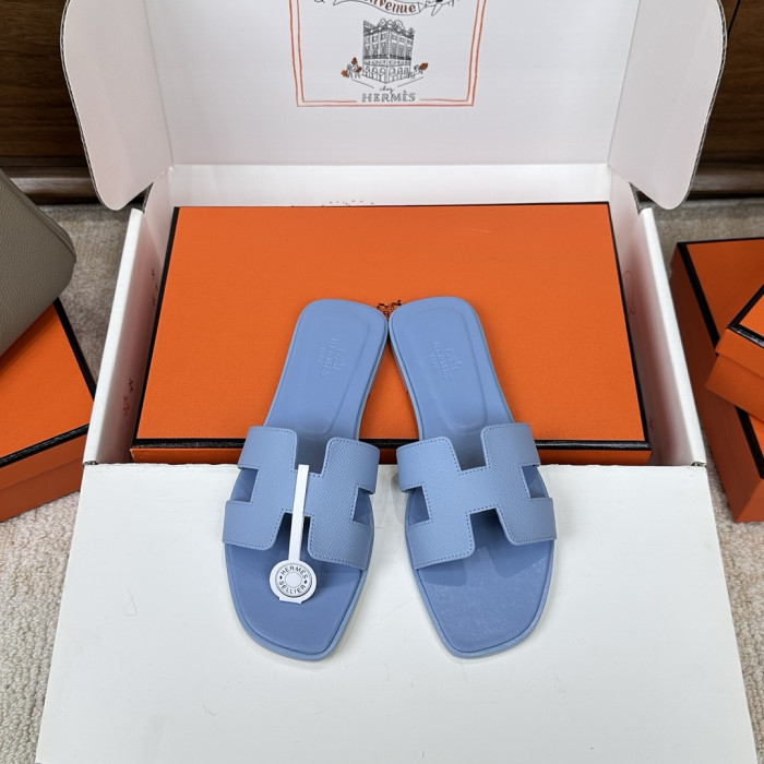 Herme* Sandal HS301