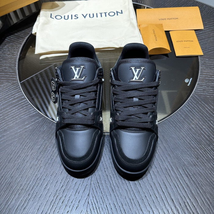 LV snekaers L0000778