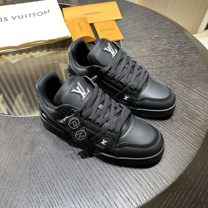 LV snekaers L0000778