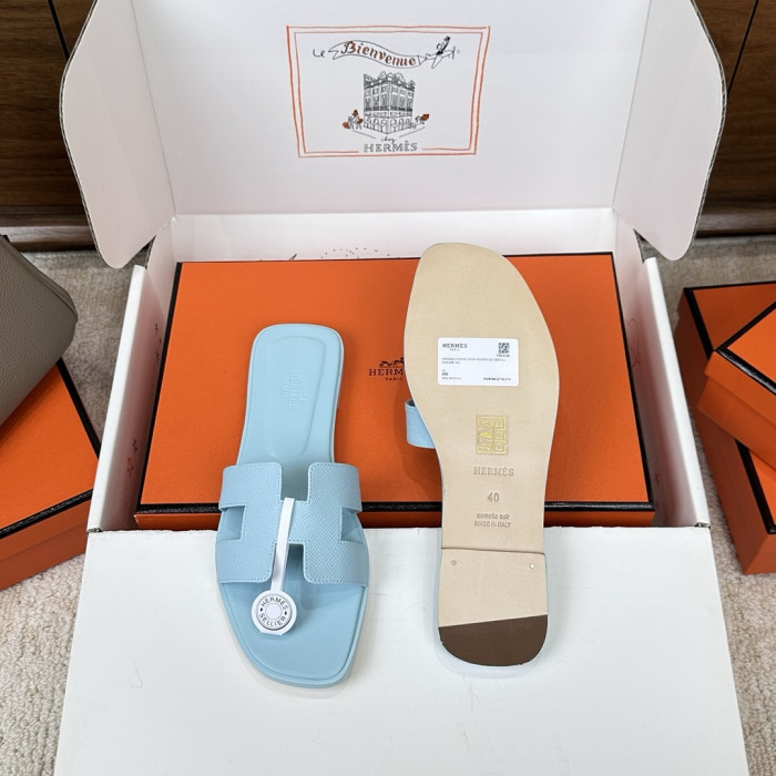 Herme* Sandal HS337