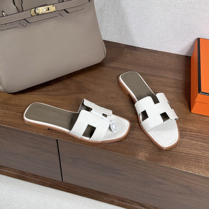 Herme* Sandal HS290