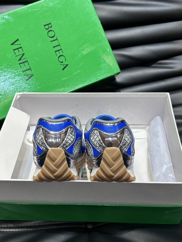 Bottega veneta sneakers BV00033