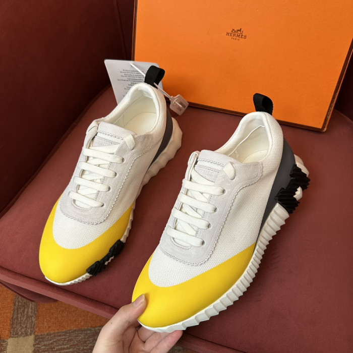 Hermes snekaers HM027