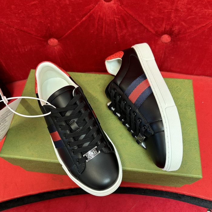 G*u*i* ace sneaker ace94