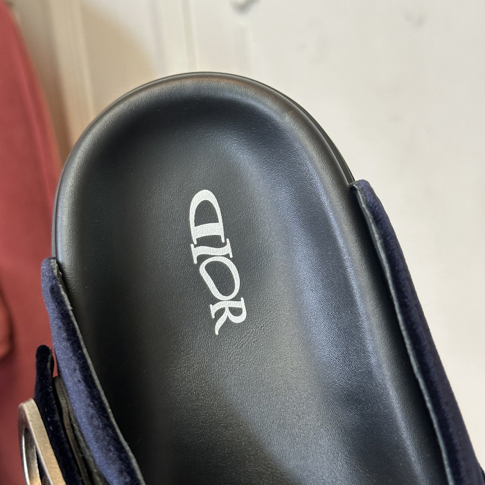 Dio* sandals DS182