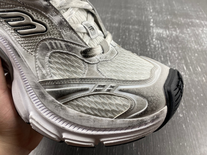 Balenciaga sneaker W2MV2 9110