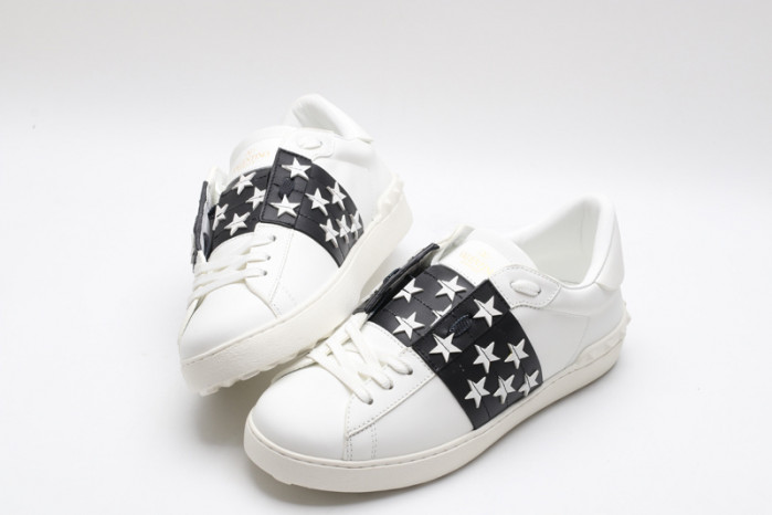 VALENTINO SNEAKERS VT012