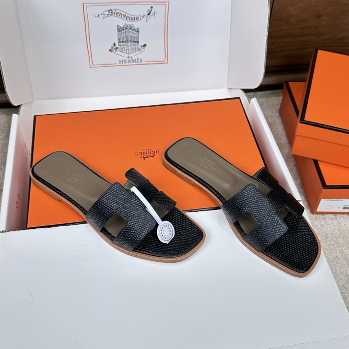 Herme* Sandal HS275
