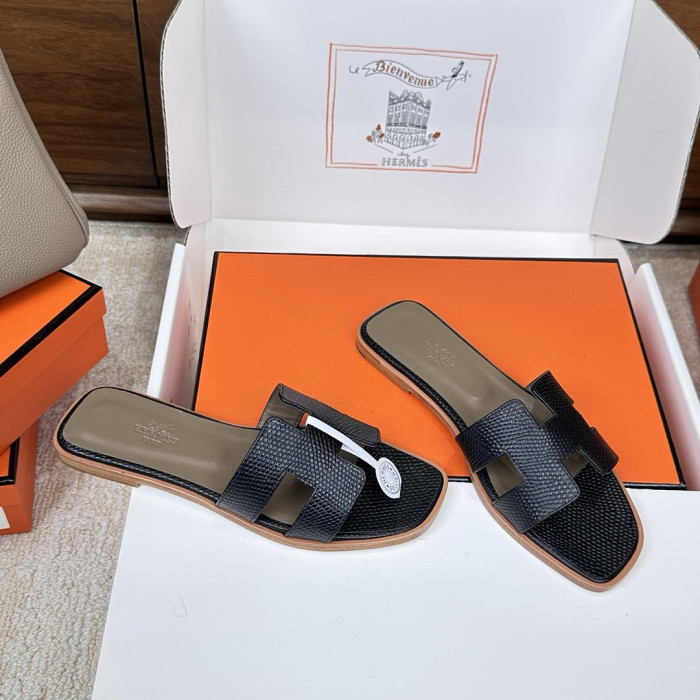 Herme* Sandal HS275
