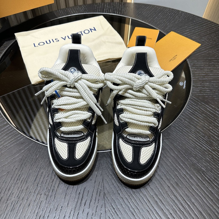LV Skate snekaers L0000890