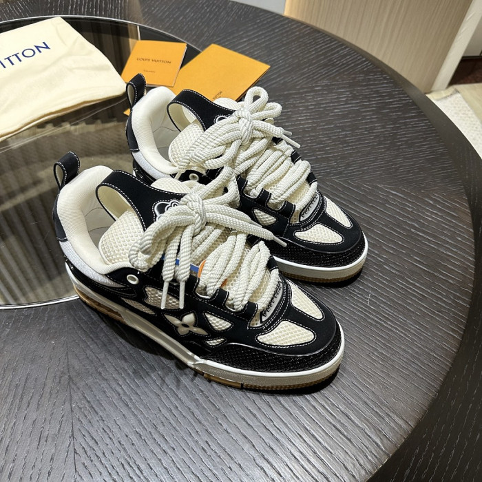 LV Skate snekaers L0000890
