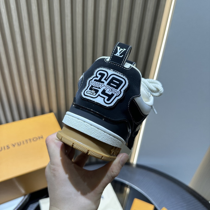 LV Skate snekaers L0000890