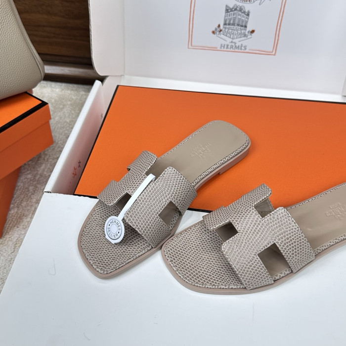 Herme* Sandal HS269