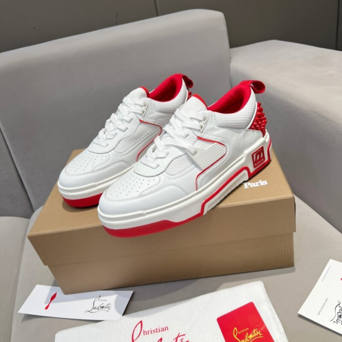 C&L sneakers CLL000150