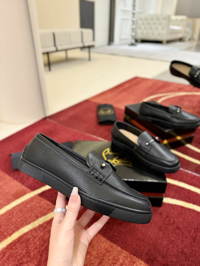 C&L sneakers CLL000237
