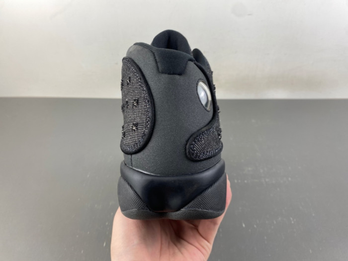 Air Jordan 13 Retro Wings IX1872-001