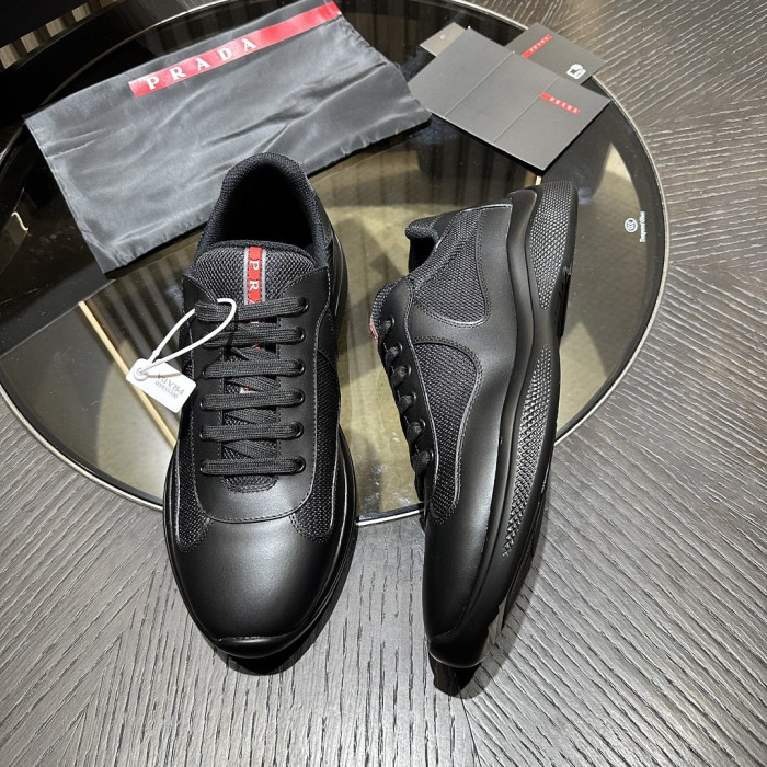 PRAD* SNEAKERS P247