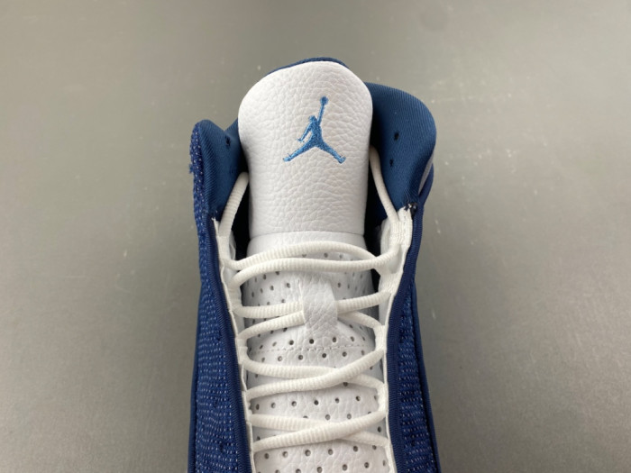Air Jordan 13 Retro "Flint" IW3808-400