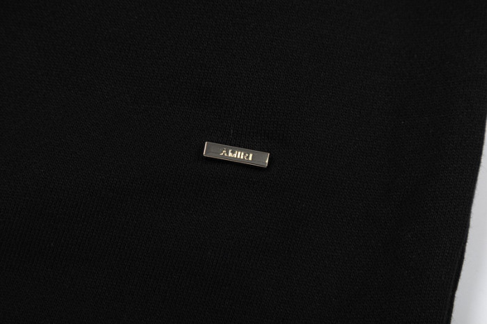 AM1RI HOODIE AM037