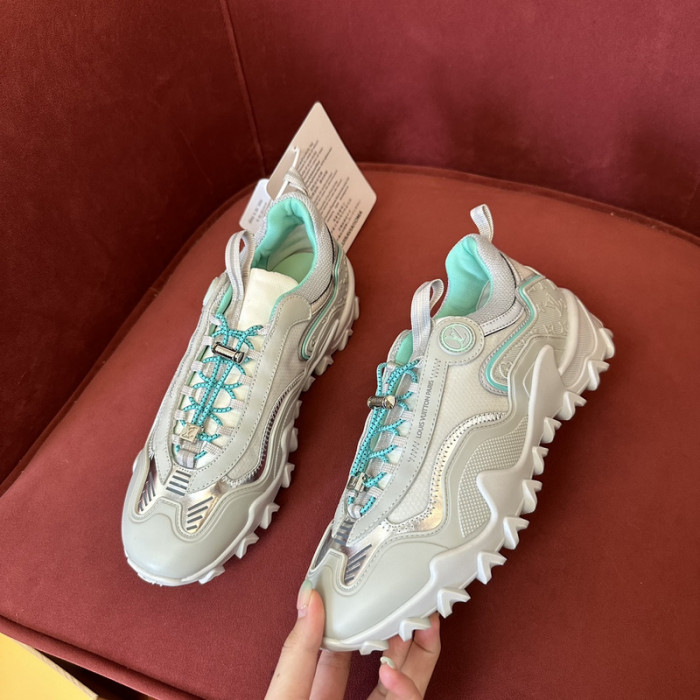 LV snekaers L0000409