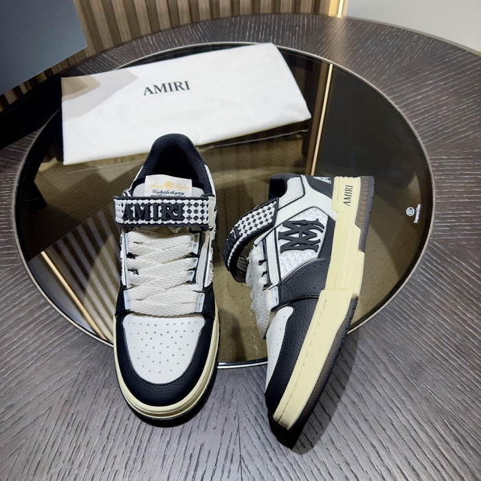 A*iri Sneakers AM242