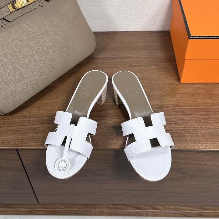 Herme* Sandal HS247