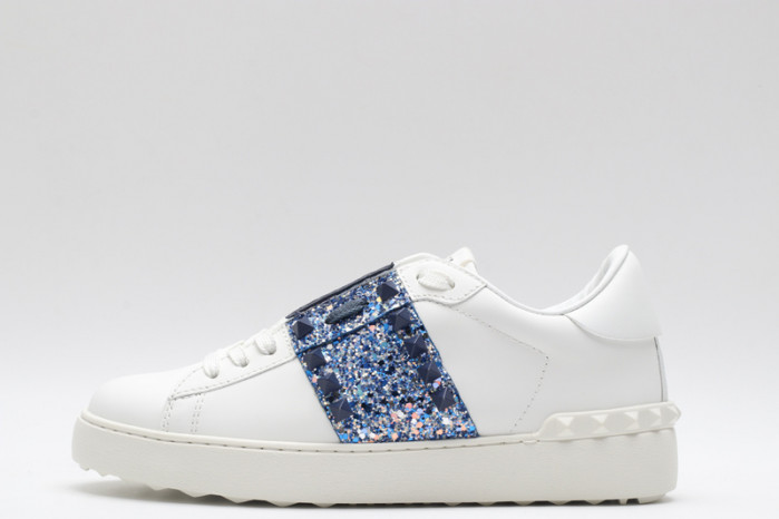 VALENTINO SNEAKERS VT047