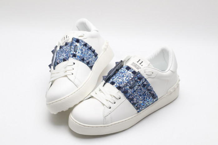 VALENTINO SNEAKERS VT047